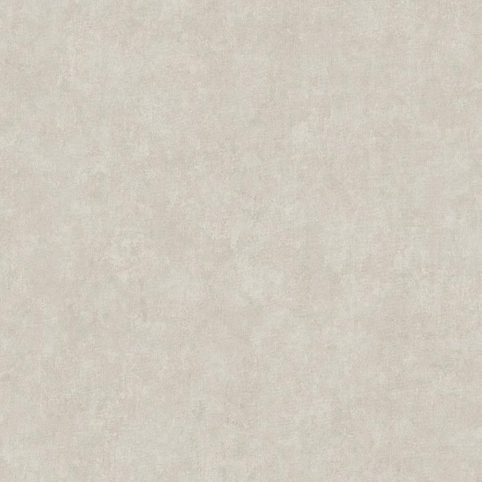 Обои для стен  Faboie Egypt Impressions F-EI7003 