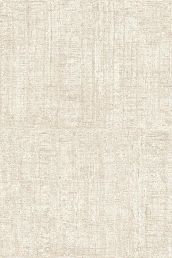 Метражные обои для стен  Arte Contract Muga Silk 67810 