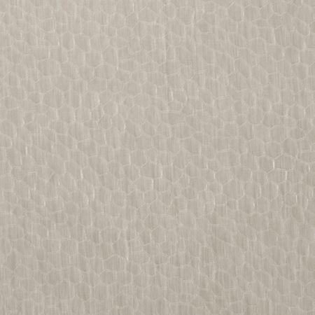 Ткань  Clarke&Clarke Structures Fabrics F0697-03 