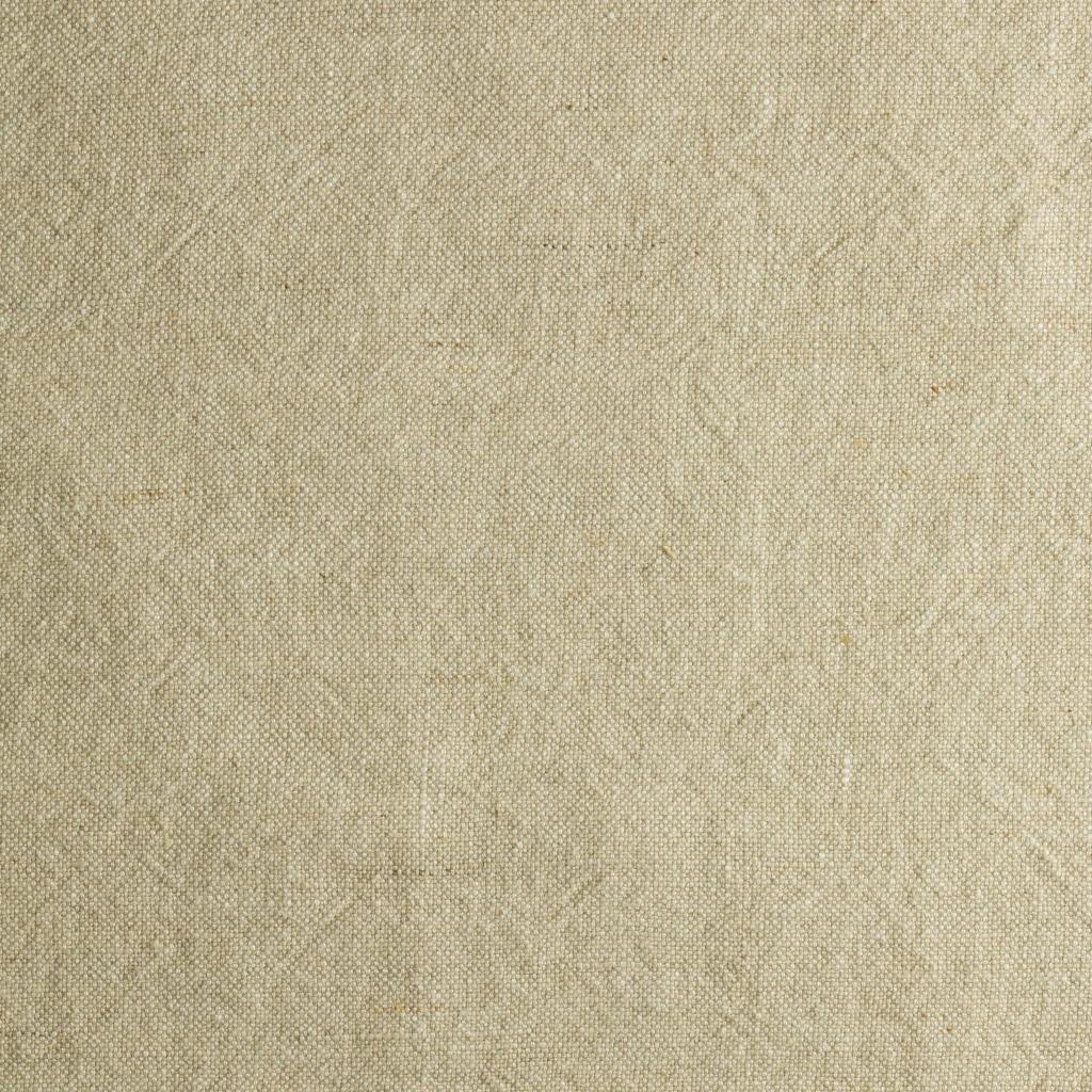 Ткань   Haiku Husk-Linen-HAIK2 