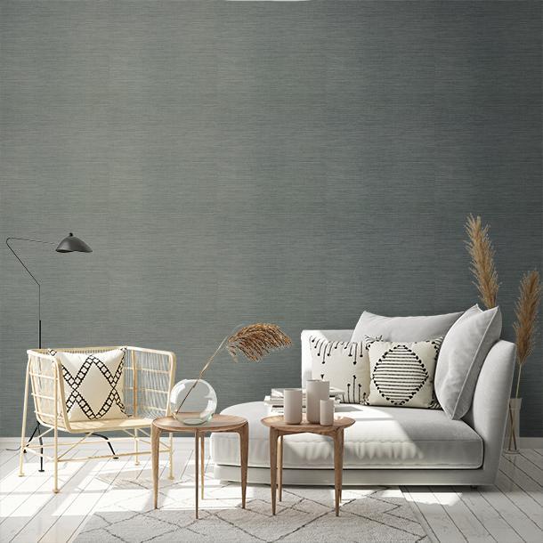 Обои для стен  Romo Textured Wallcoverings Vol.I W462-08  1