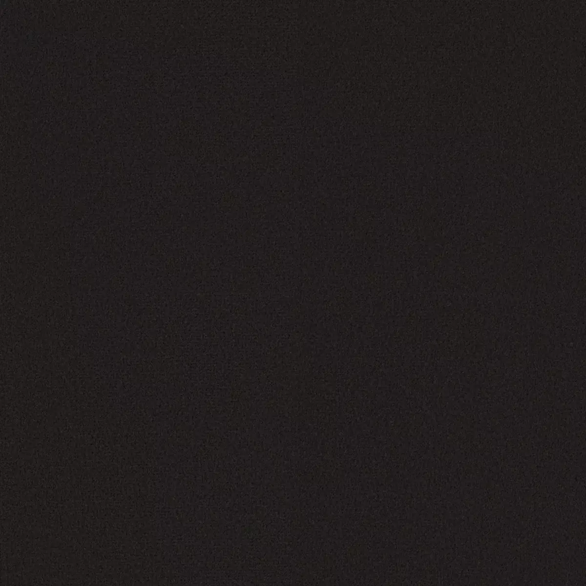 Ткань Kvadrat Asator by Raf Simons Asator 394  купить в Москве по выгодной цене|Интернет-магазин дизайнерских решений Decorwall