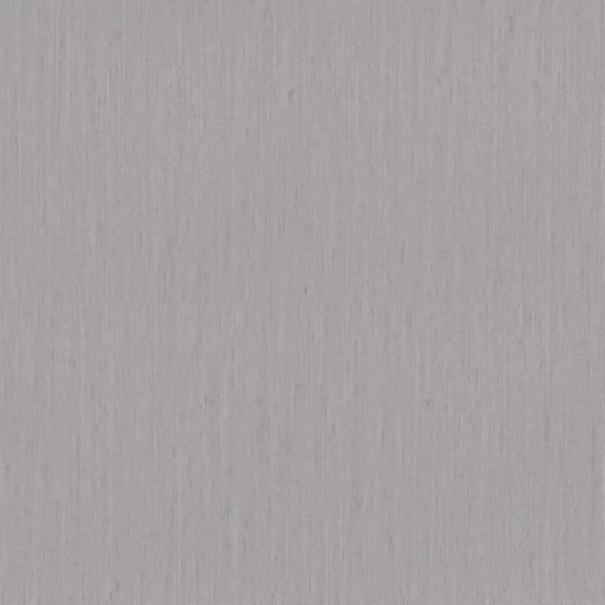 Ткань Kvadrat Noon 2 by Patricia Urquiola 1063-0143  купить в Москве по выгодной цене|Интернет-магазин дизайнерских решений Decorwall