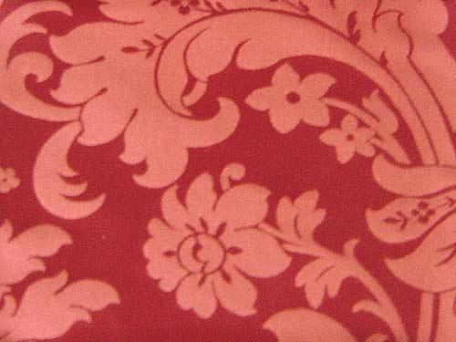 Ткань Titley and Marr Damask Collection Balmoral-12 