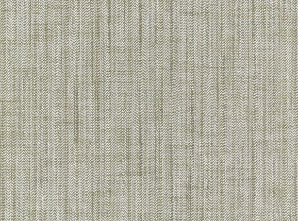 Ткань  Zinc Textile X MHD 3 Z639-05  купить в Караганде по выгодной цене|Интернет-магазин дизайнерских решений Decorwall