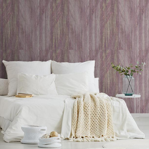 Обои для стен  GNI Gaenari Impressions 81107-4  7