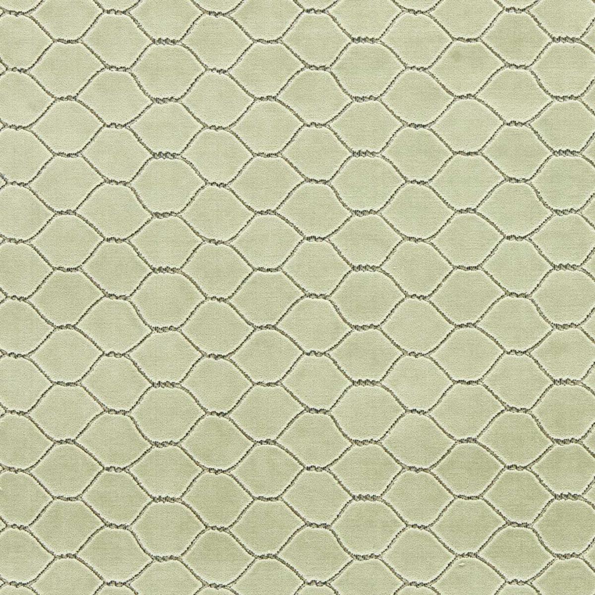 Ткань  Giles Deacon Faraday Velvets 237406  купить в Москве по выгодной цене|Интернет-магазин дизайнерских решений Decorwall