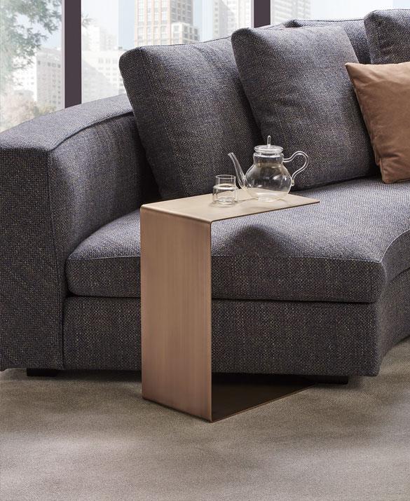 Журнальный столик    Mini 