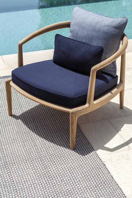 Кресло    The Secret Garden  6