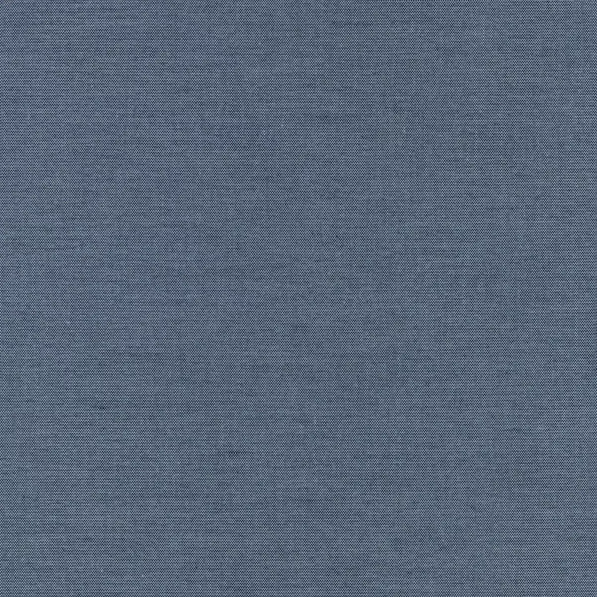 Ткань Kvadrat Time Recycled 1043-0754  купить в Москве по выгодной цене|Интернет-магазин дизайнерских решений Decorwall