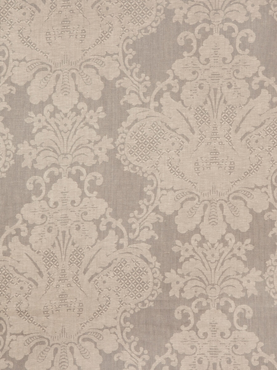 Ткань Holland & Sherry Carleton DE12159  купить в Караганде по выгодной цене|Интернет-магазин дизайнерских решений Decorwall