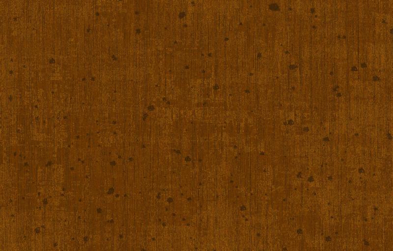 Метражные обои для стен  Italreflexes Lux lx702-l 