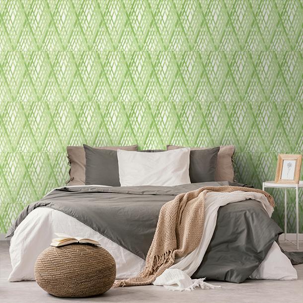 Обои для стен Harlequin Idyllic Wallcoverings 113123  6