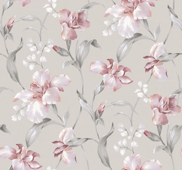 Обои для стен  Seabrook Lanai HT71201 