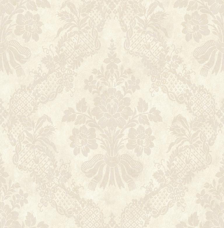 Обои для стен  KT Exclusive English Elegance dl61109 