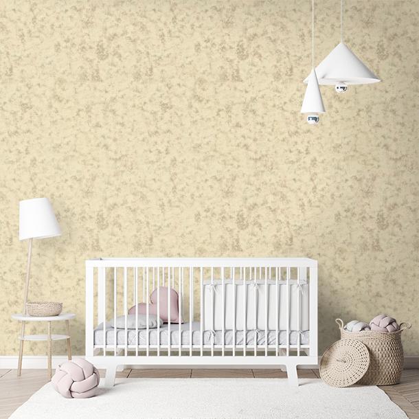 Обои для стен   Echo s_21613_2  8