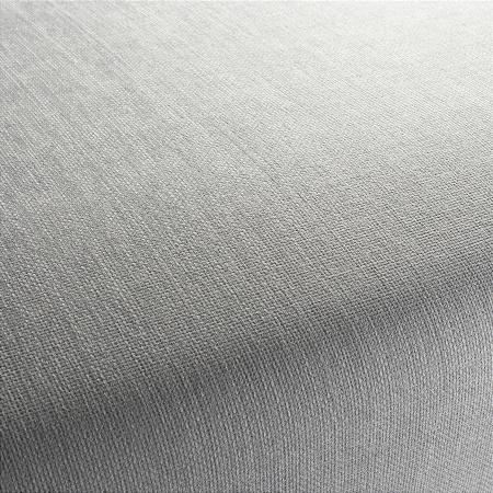 Ткань JAB Anstoetz Toro 1-1243-091  купить в Москве по выгодной цене|Интернет-магазин дизайнерских решений Decorwall