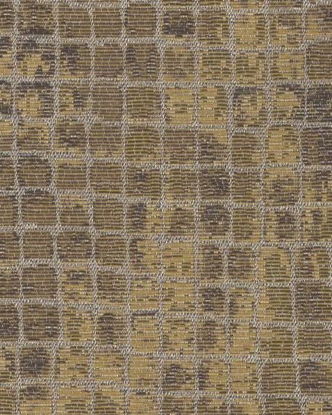 Метражные обои для стен  Arlin Ambrosia 1 BRD-R 