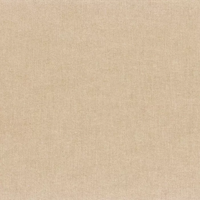 Ткань Camengo Bruges 40540764  купить в Москве по выгодной цене|Интернет-магазин дизайнерских решений Decorwall