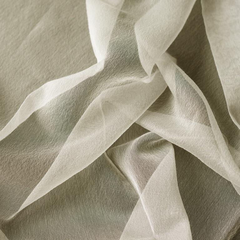 Ткань Tiffany Design Tiffany fabrics collection pia-07  купить в Москве по выгодной цене|Интернет-магазин дизайнерских решений Decorwall