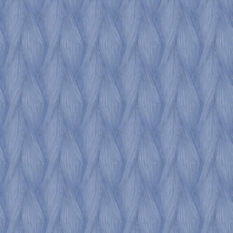 Обои для стен   Lamborghini 2 Z90052 