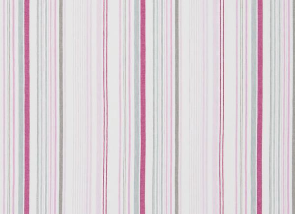 Ткань Designers Guild Mazan F1881/07  купить в Москве по выгодной цене|Интернет-магазин дизайнерских решений Decorwall