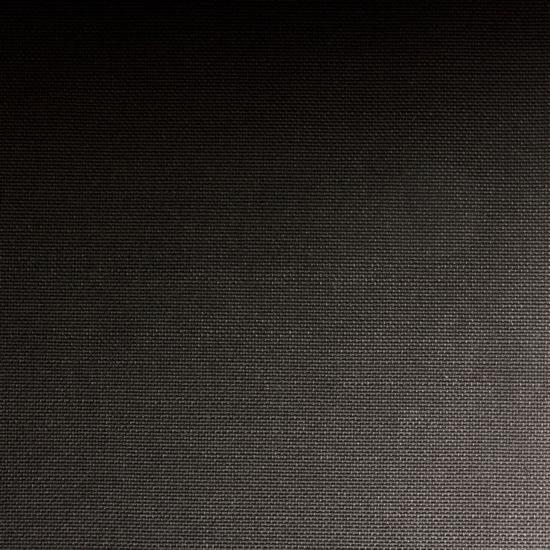 Ткань Maria Flora Ottocento Manzoni 15  купить в Москве по выгодной цене|Интернет-магазин дизайнерских решений Decorwall