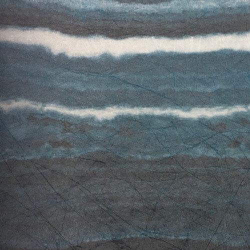 Метражные обои для стен   Natura 3 2200 B2 