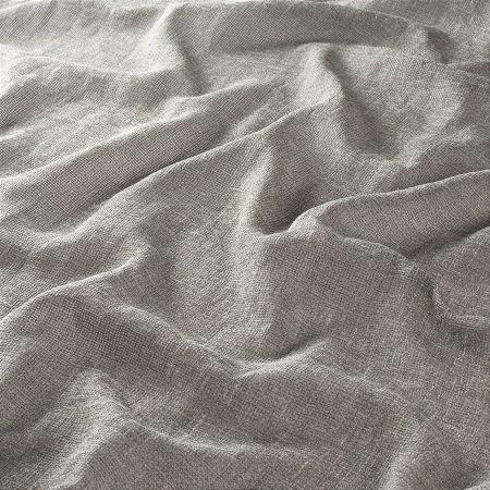 Ткань  All About Fabrics CH3159-094 
