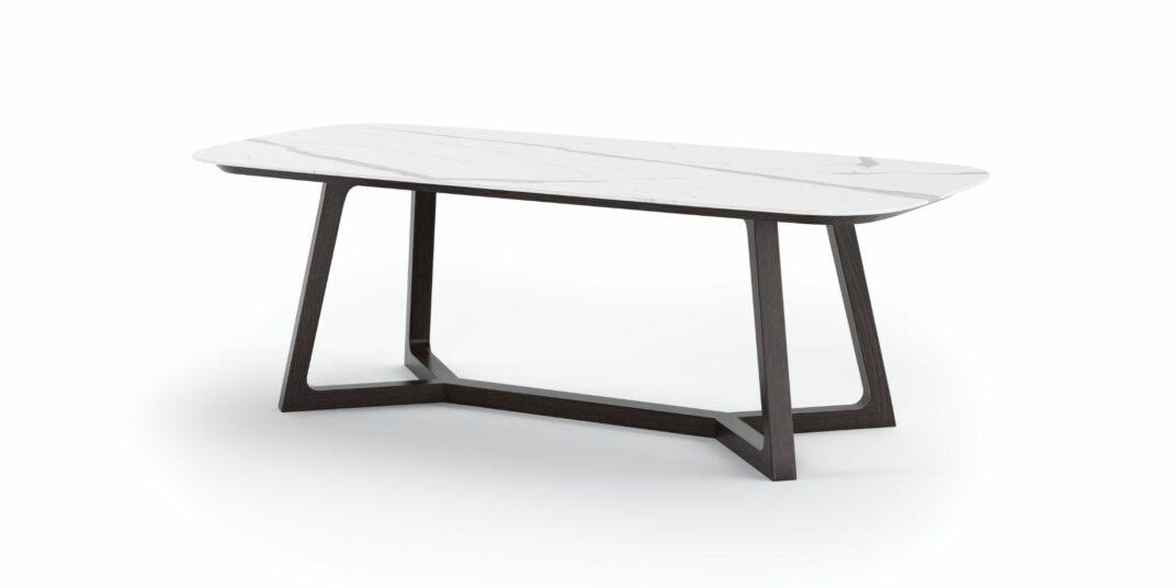   NORMA-COFFEE-TABLE 