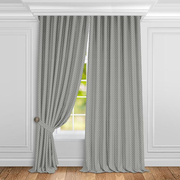 Ткань Sunbrella European Window Fabrics MILD 2108 300  1