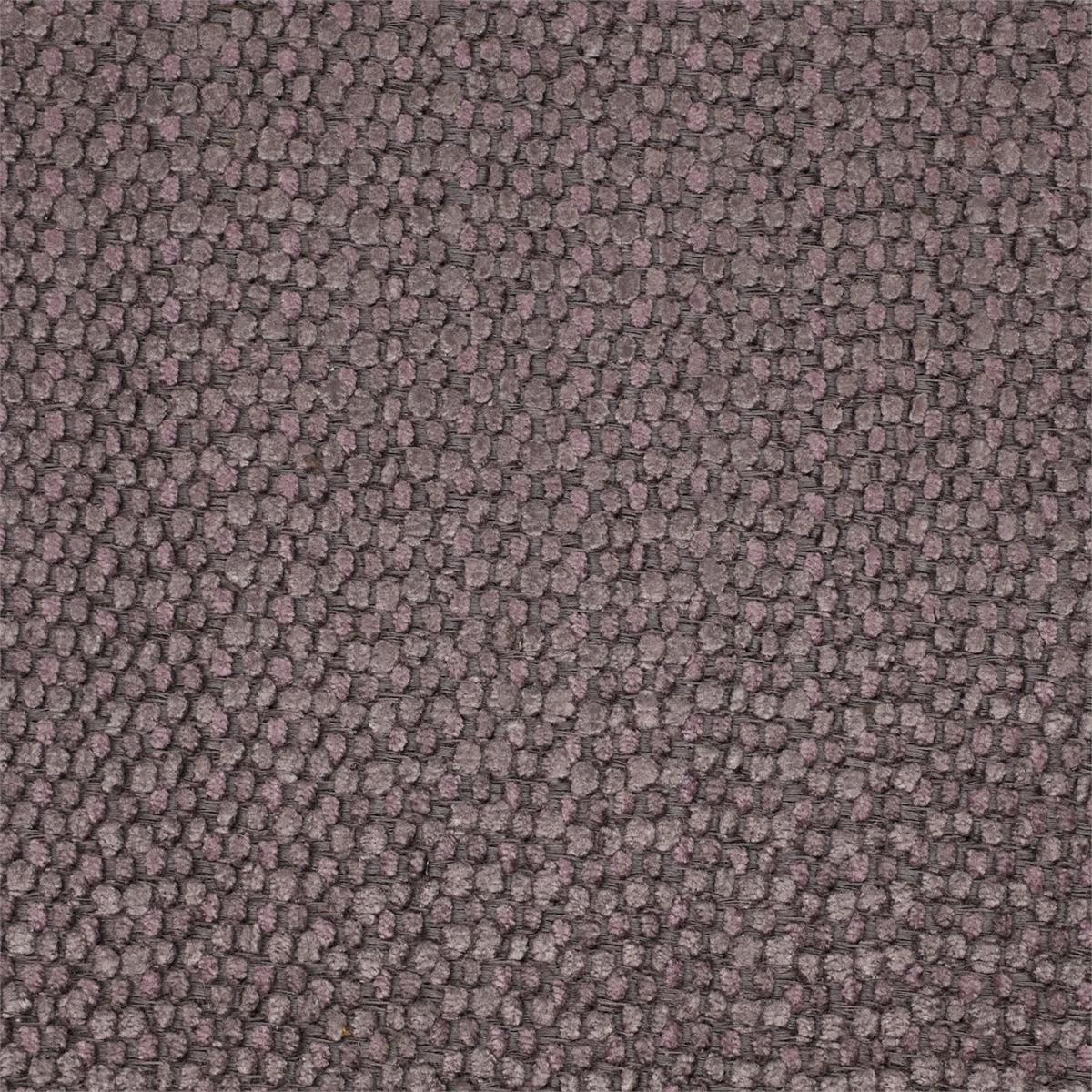 Ткань Zoffany Mica Weaves MIC01023 