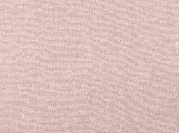 Ткань  Ruskin 7757-41  купить в Москве по выгодной цене|Интернет-магазин дизайнерских решений Decorwall