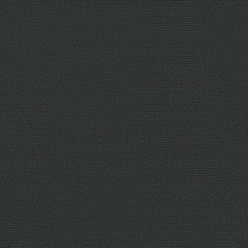 Ткань Rubelli Seltz 30611_19  купить в Москве по выгодной цене|Интернет-магазин дизайнерских решений Decorwall