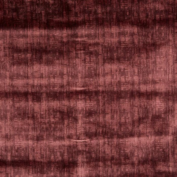 Ткань Prestigious Textiles Notting Hill 3641 monty_3641-246 monty sangria 