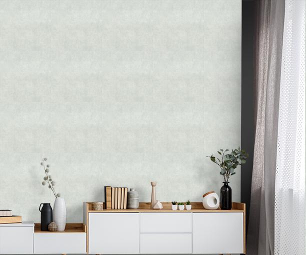 Обои для стен  Architector Core 6600074  5