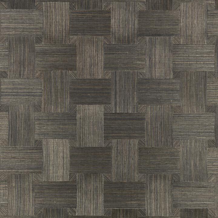 Обои для стен  Mark Alexander Collage III Natural Wallcoverings MW143-04 