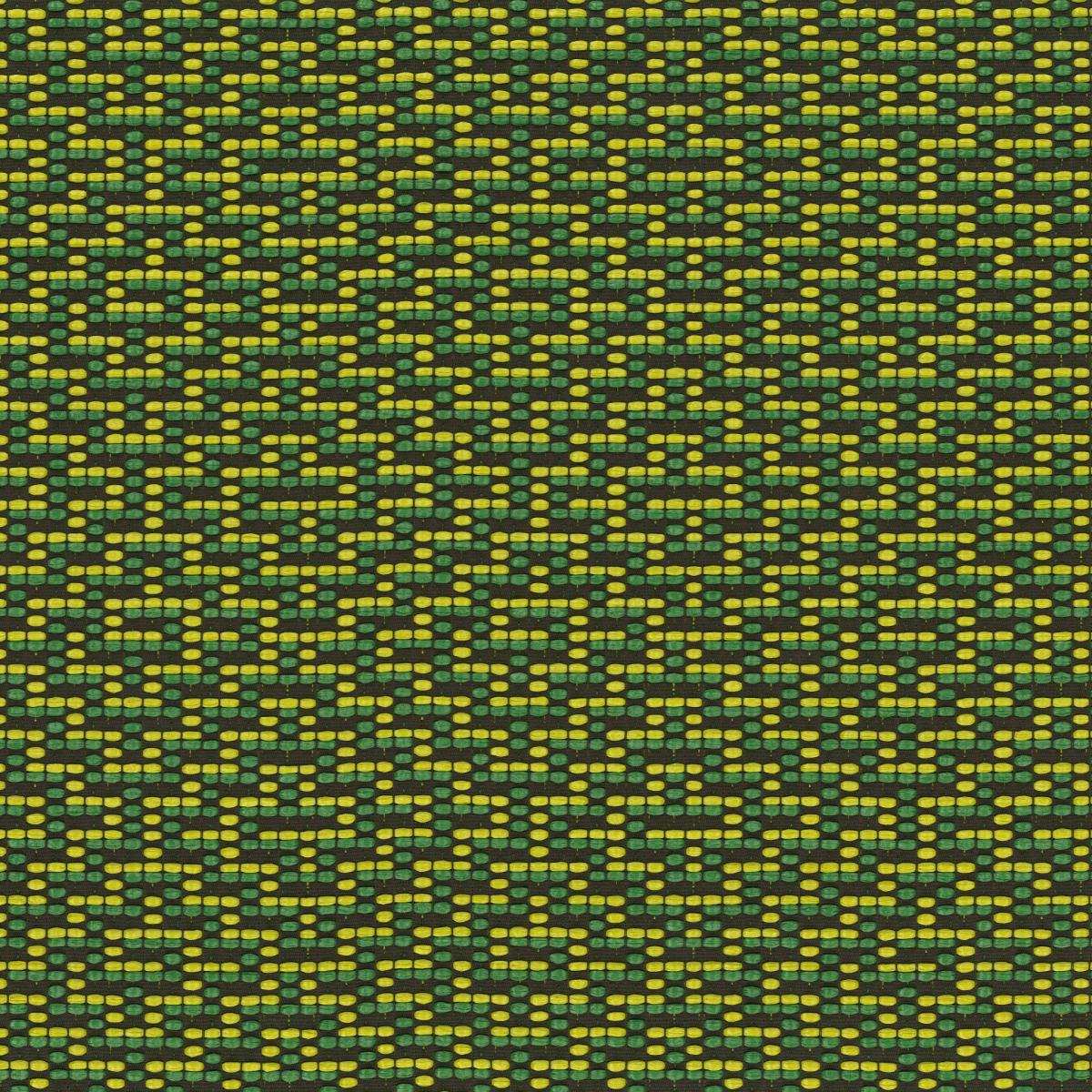 Ткань Rubelli Janeiro 17334_4  купить в Москве по выгодной цене|Интернет-магазин дизайнерских решений Decorwall