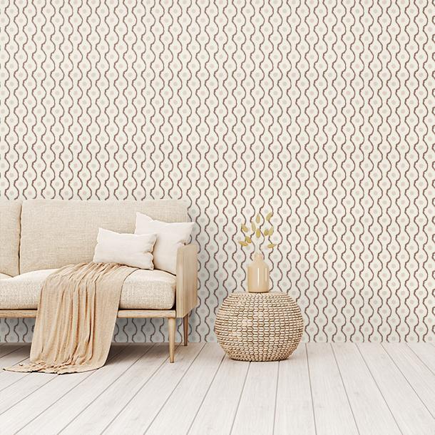 Обои для стен Harlequin Henry Holland Wallcoverings 113157  4