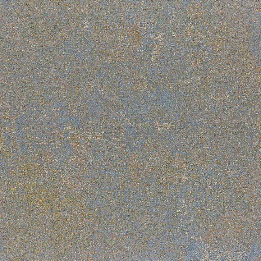 Метражные обои для стен  Rubelli Eliodoro wall 23050_5 