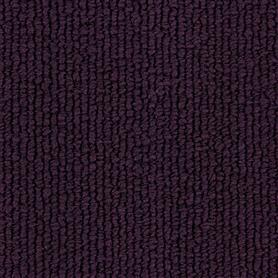 Ковер Edel Carpets  188 Amethyst-gl 