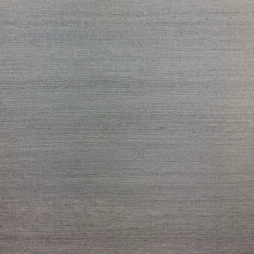 Метражные обои для стен   Imagine 6700 G2 