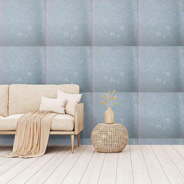 Метражные обои для стен   Natura 2 8660 b2  4