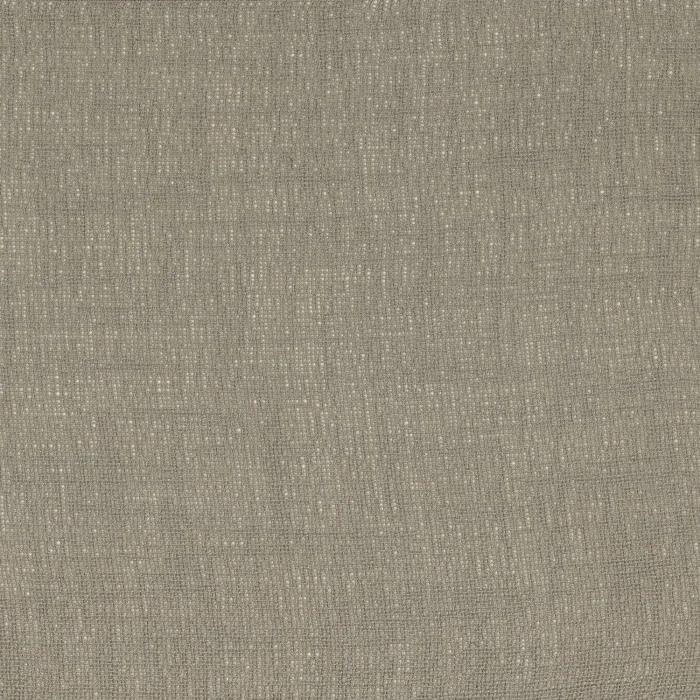 Ткань Camengo Eole 49950713  купить в Москве по выгодной цене|Интернет-магазин дизайнерских решений Decorwall