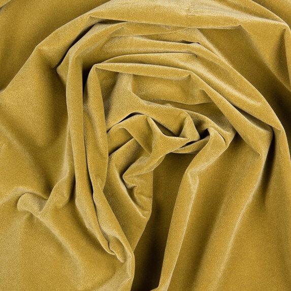 Ткань Zimmer + Rohde Infinity Plus 10660174  купить в Москве по выгодной цене|Интернет-магазин дизайнерских решений Decorwall