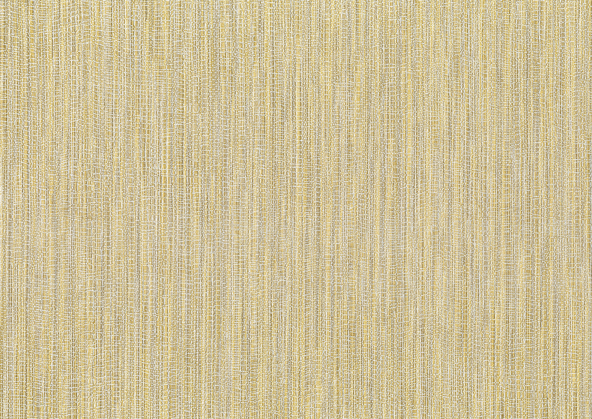 Обои для стен  Sirpi Altagamma Fibers 25855 