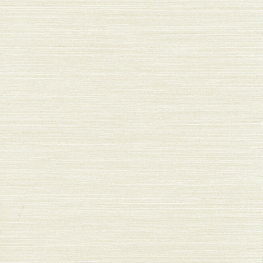 Обои для стен  Faboie Everything BA-MR0803JD 