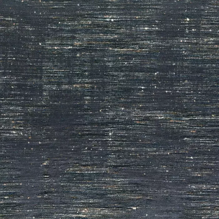 Ткань Casamance Mayfair 35113934  купить в Москве по выгодной цене|Интернет-магазин дизайнерских решений Decorwall