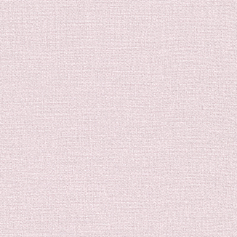 Ткань Creation Baumann Sinfonia CS VI 0100300.01_1092  купить в Караганде по выгодной цене|Интернет-магазин дизайнерских решений Decorwall