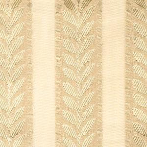 Ткань Fabricut Silk Nuances II 3545102 
